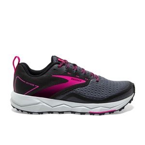 *NEW* Brooks Divide 2